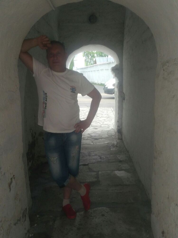   ,   , 46 ,     , c 