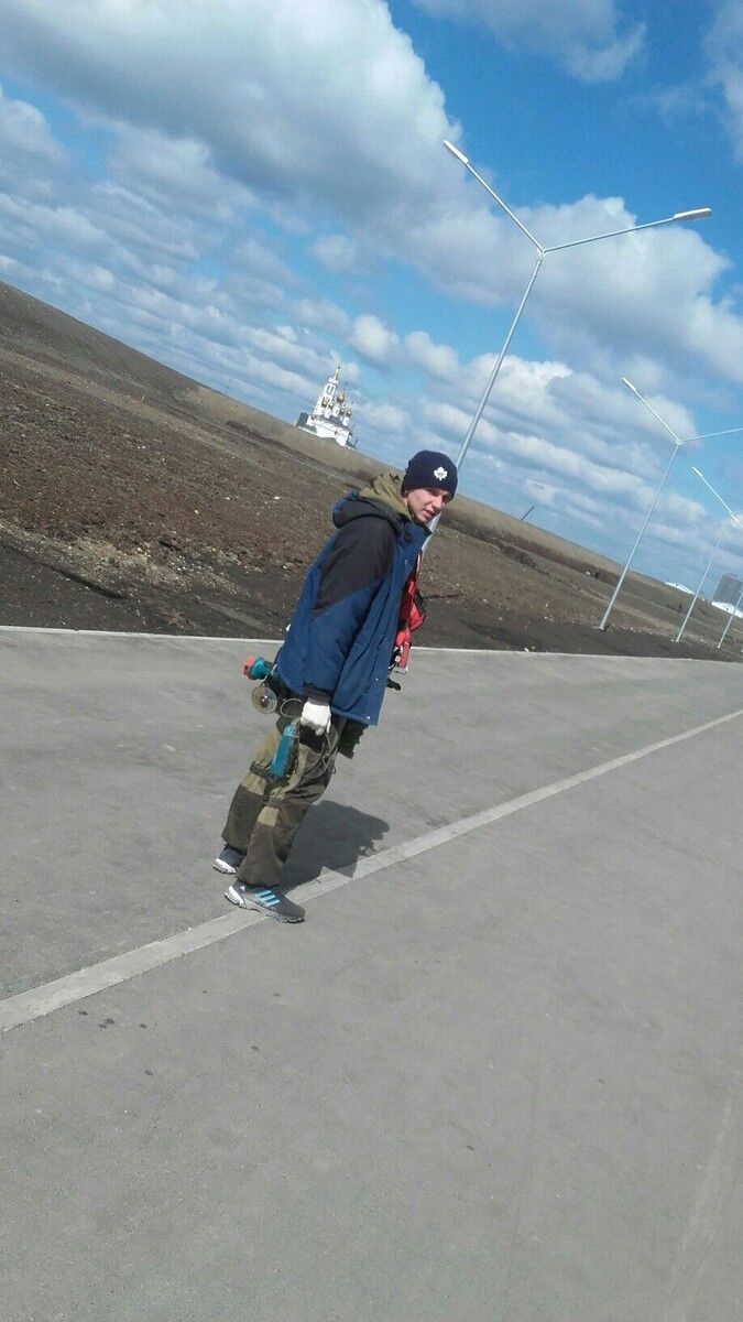 ���� 13246901 ������� ������, 30 ���, ���� ���������� � ������