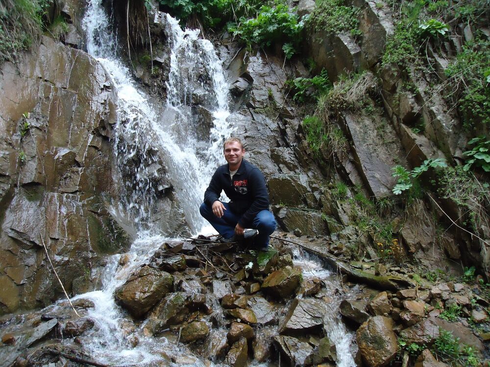 ���������� ������, ���� ������� �������, 43 ����, ������������ ��� ������, ����� � ���������, ���������