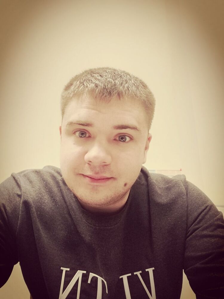 ���� 36650891 ������� ������, 31 ���, ���� ���������� � ��������