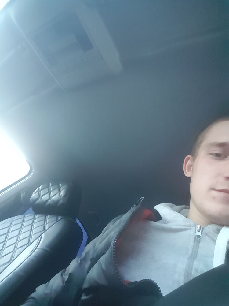 ���� 24786191 ������� ������, 26 ���, ���� ���������� � ��������