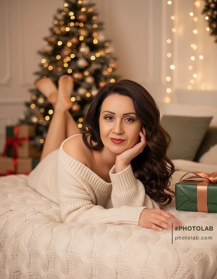 ���������� �����-���������, ���� ������� ����, 46 ���, ������������ ��� ������, ����� � ���������