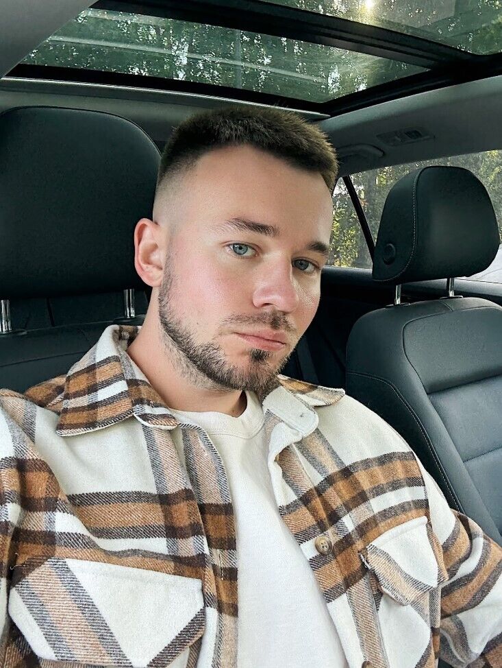 ���� 54874571 ������� ������, 31 ���, ���� ���������� � �����-����������