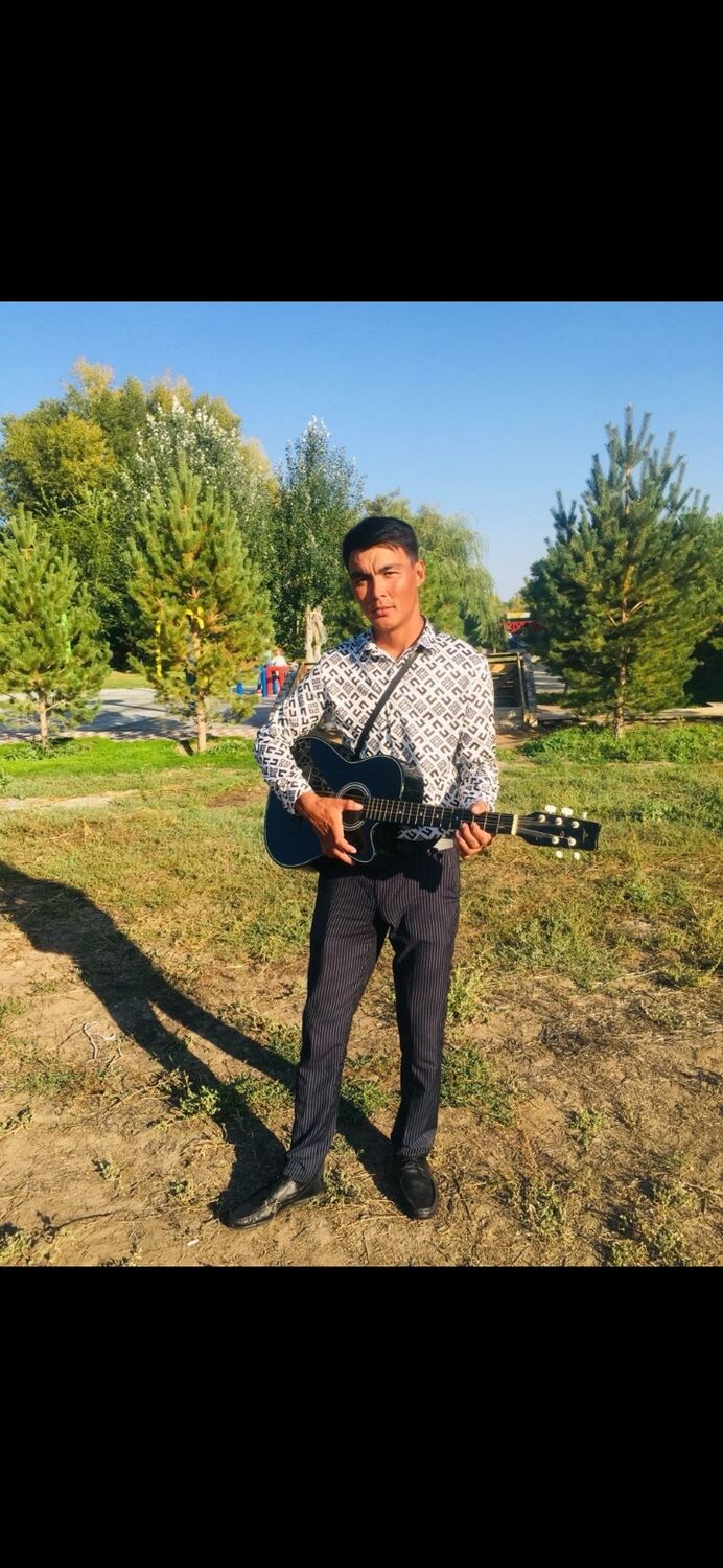 ���������� ������, ���� ������� ������, 32 ����, ������������ ��� ������, ����� � ���������