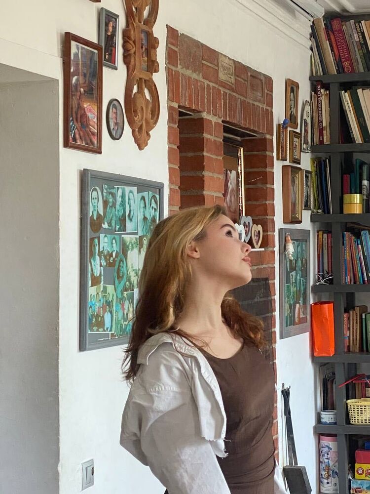 ���� 45059721 ������� ����, 27 ���, ���� ���������� � �����-����������