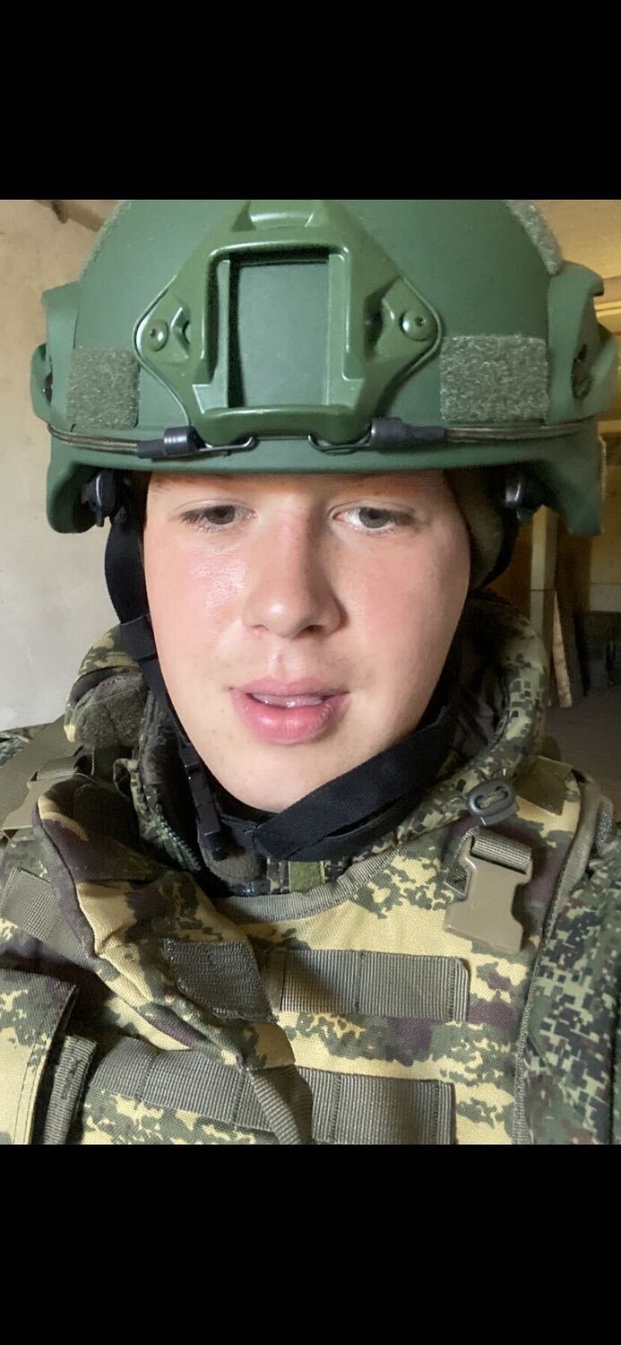 ���������� ������-��-����, ���� ������� ����, 28 ���, ������������ ��� ������, ����� � ���������