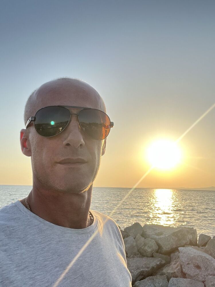 ���������� �����������, ���� ������� ������, 45 ���, ������������ ��� ������, ����� � ���������