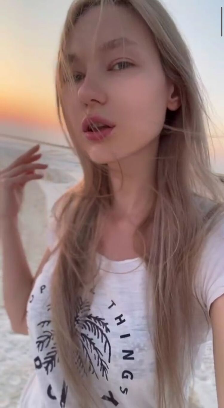  ,   , 34 ,   c 