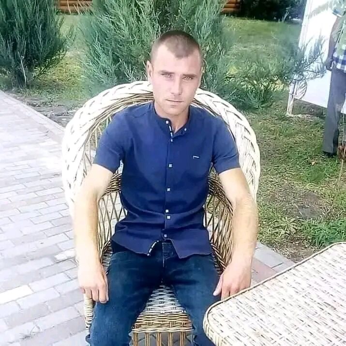  46364161  , 29 ,     