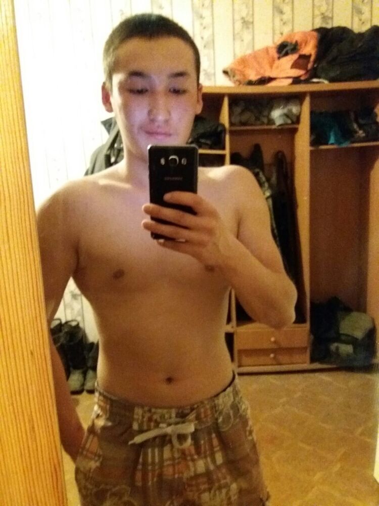 ���� 11596911 ������� Joker, 30 ���, ���� ���������� � ���������