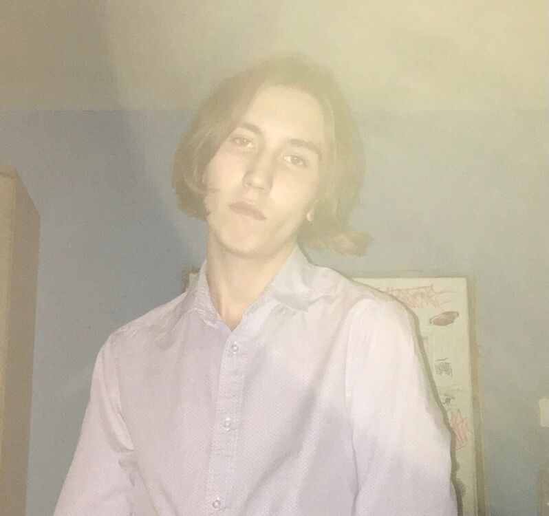  -,   , 23 ,   ,   