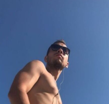  ,    , 36 ,   