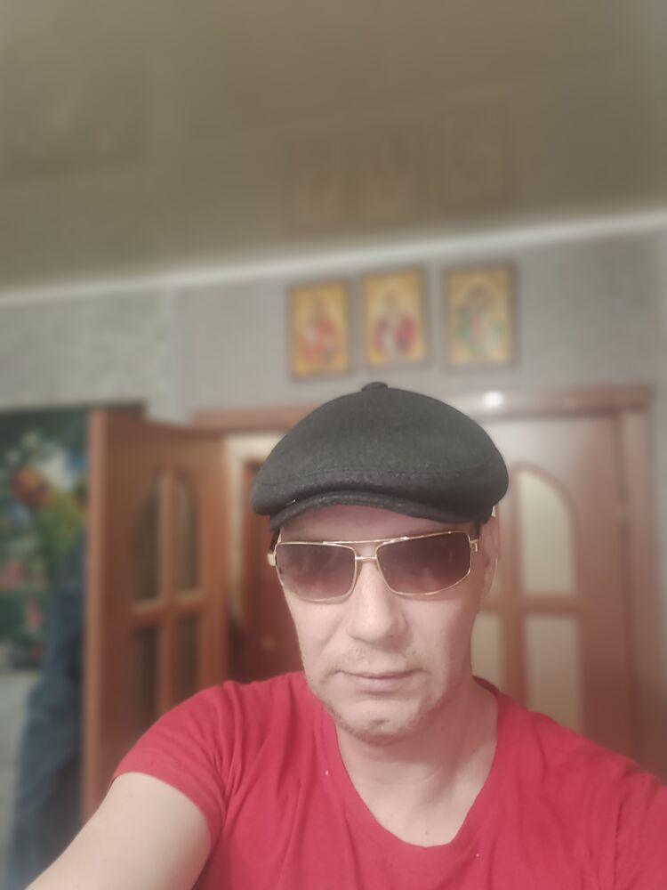 ���������� �����������, ���� ������� ������, 42 ����, ������������ ��� ����� � ���������, c�������� ���������, ���������