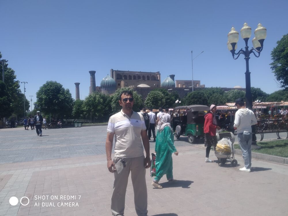 ���������� �������, ���� ������� Tolik, 37 ���, ������������ ��� ������, ����� � ���������