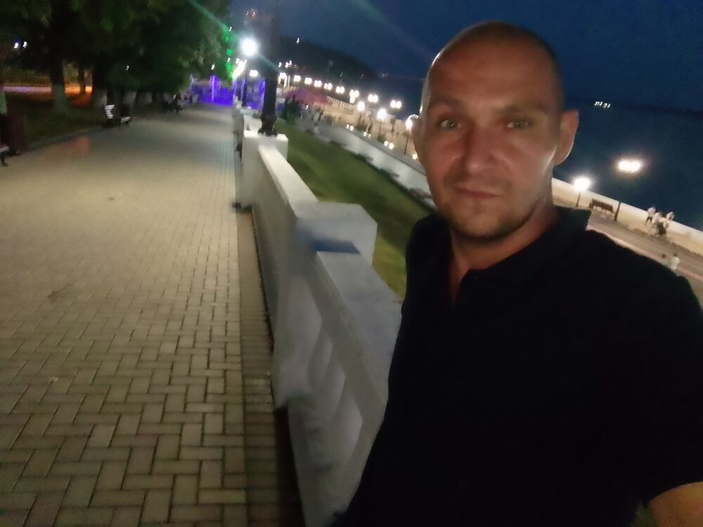  ,   , 38 ,   c 