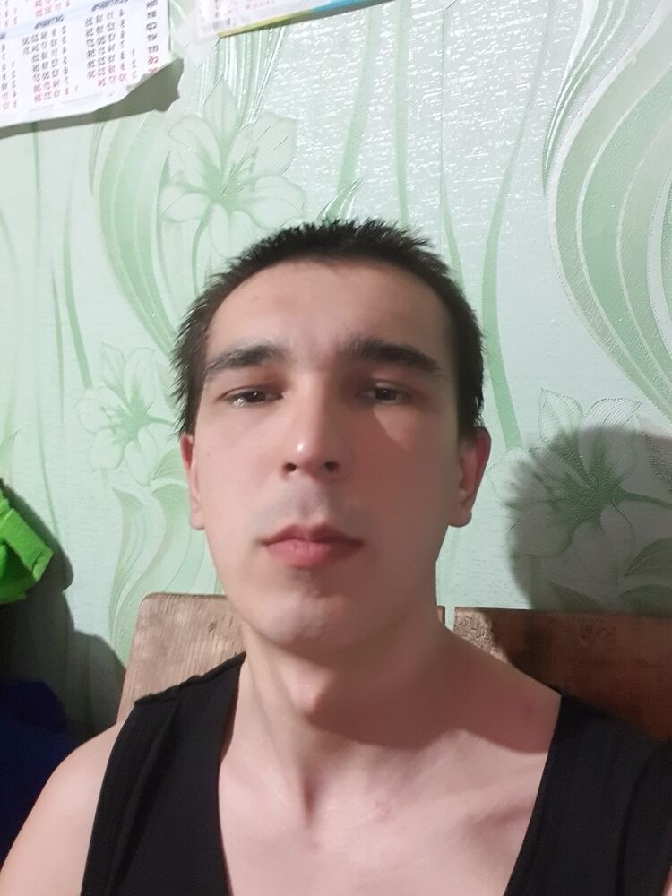  51049401  , 25 ,    