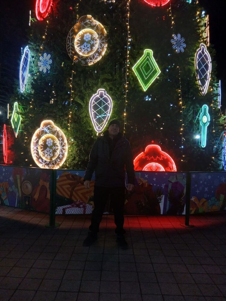 ���������� ������, ���� ������� �������, 41 ���, ������������ ��� ������, ����� � ���������