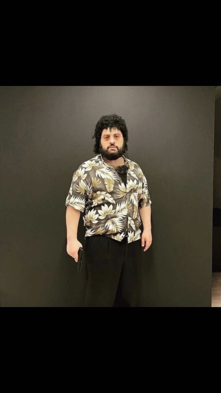  ,   , 30 ,   ,   