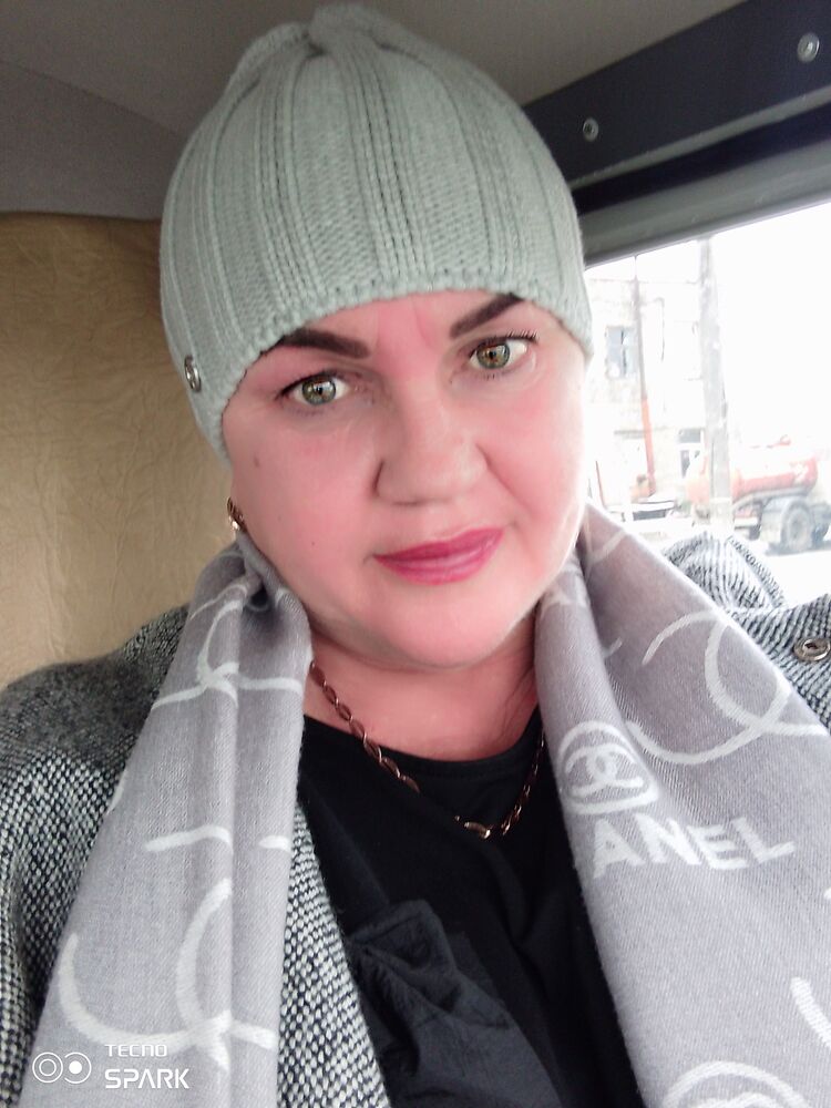  ,   , 47 ,   c 