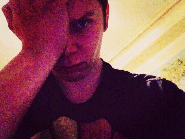  ,   Daniil, 27 ,   ,   , c 