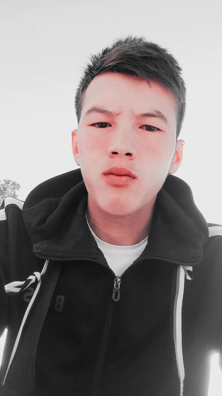  53292181  Asadshik, 23 ,    