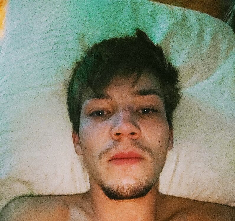 ���� 39678601 ������� Oleg, 29 ���, ���� ���������� � �������