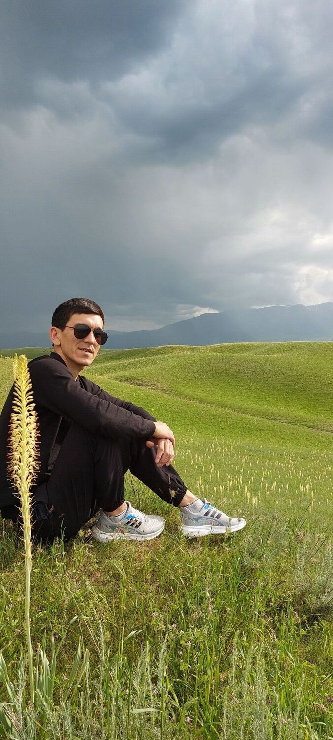  26856651  Mukhtar, 30 ,    -
