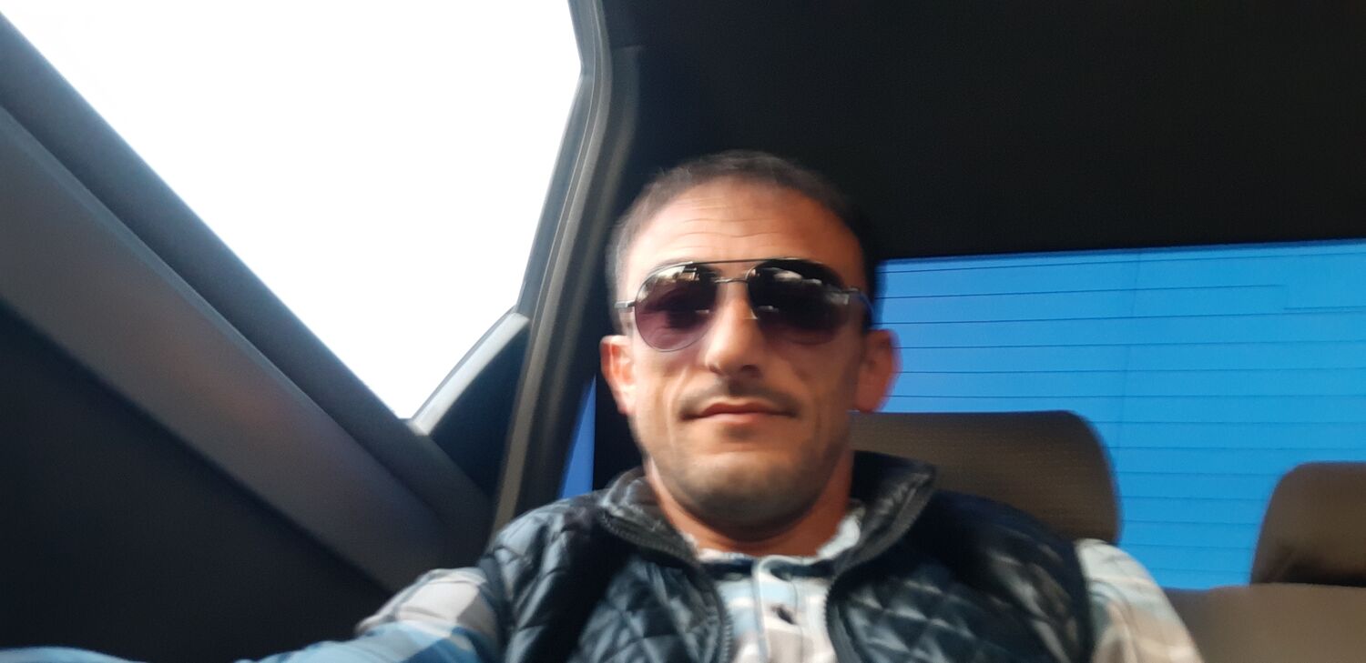 ���� 24815111 ������� �����, 42 ����, ���� ���������� � �����-����������