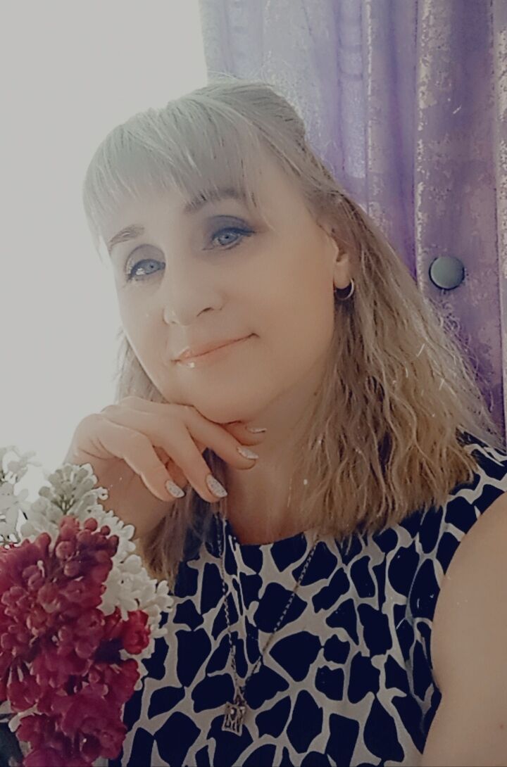  43068961  , 46 ,    