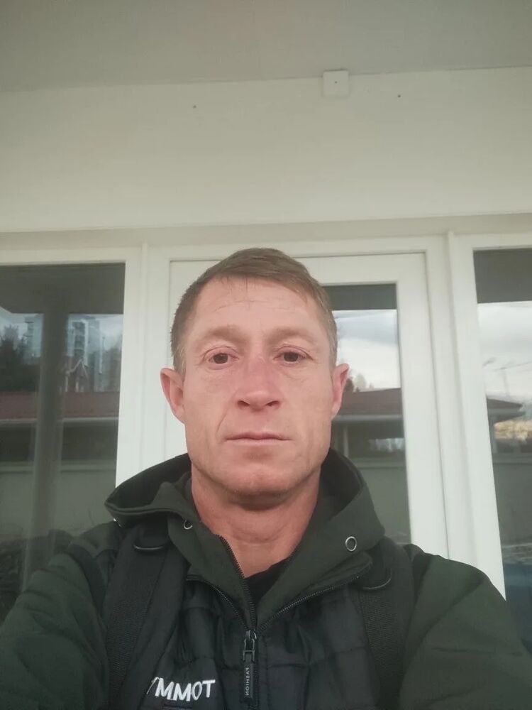 ���� 56261171 ������� ������, 39 ���, ���� ���������� � ����������