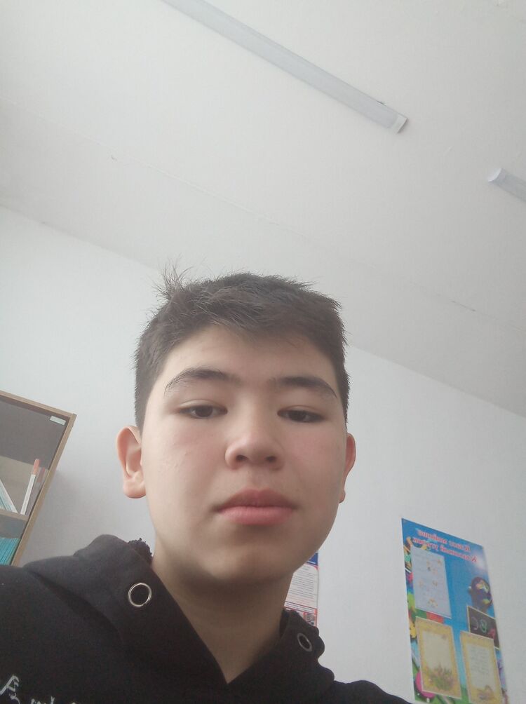 ���� 44590691 ����� �����, 21 ���, ���� ���������� � ���