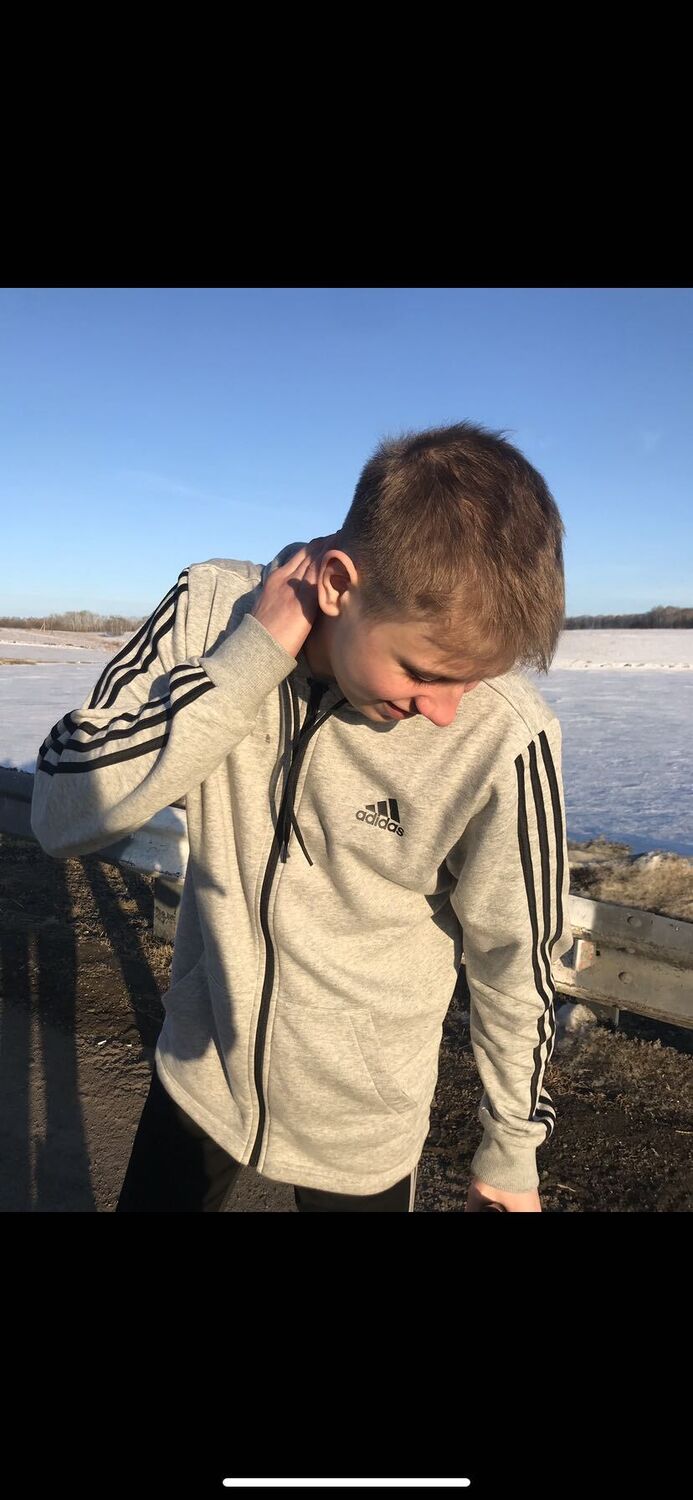 ���� 29994891 ����� ���������, 25 ���, ���� ���������� � ��������