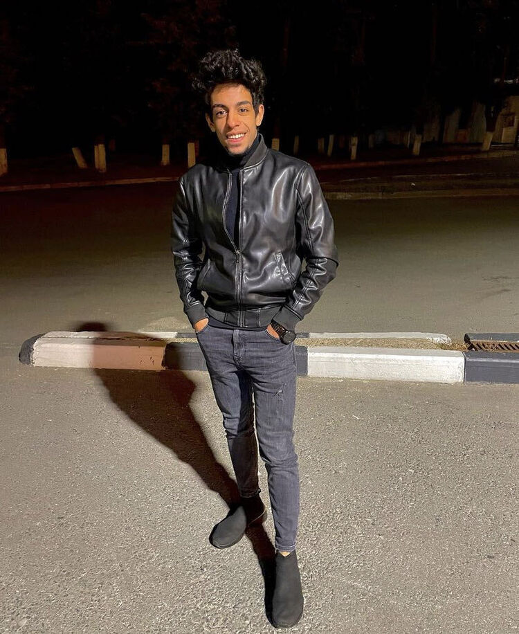 ���������� ���������, ���� ������� ������, 26 ���, ������������ ��� ������, ����� � ���������