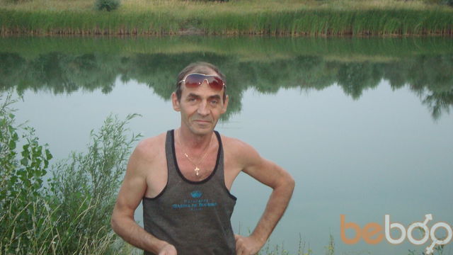 ,   , 65 ,  
