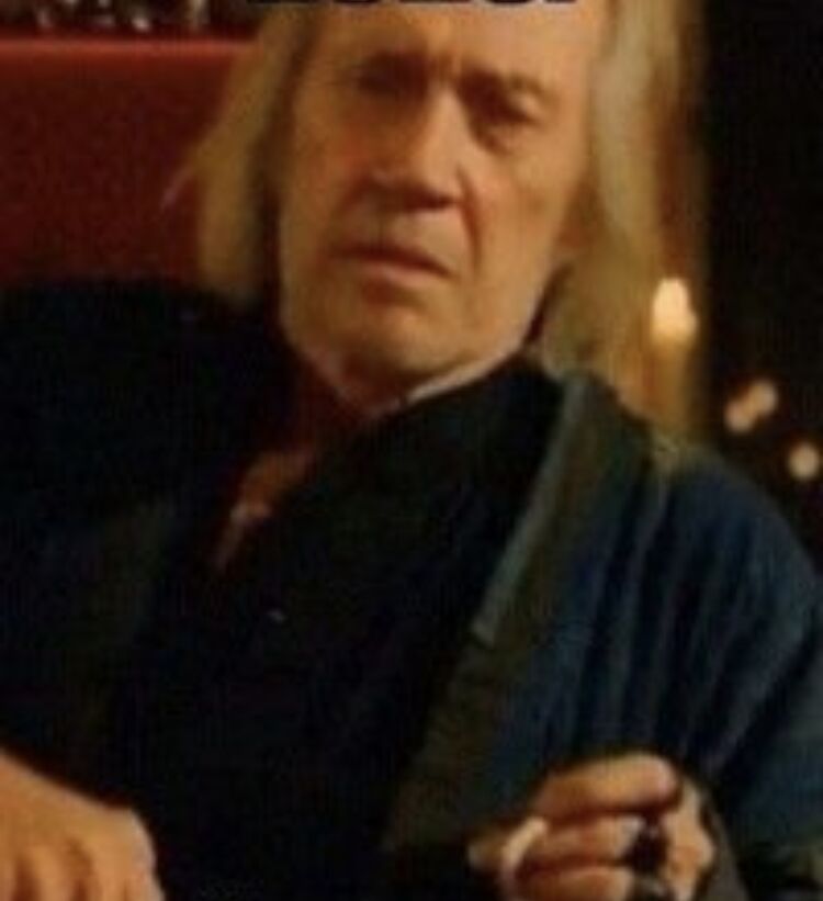 ���� 48431631 ������� ������, 100 ���, ���� ���������� � ��������