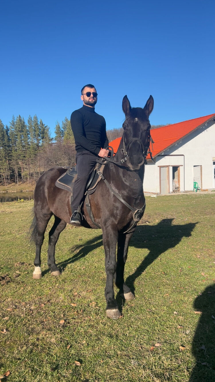 ���� 55254011 ����� ������, 24 ����, ���� ���������� � ����������