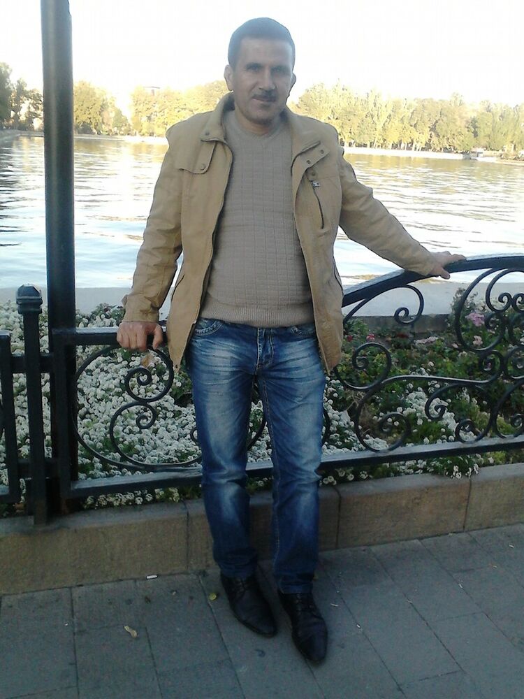  ,   Afqan, 52 ,   