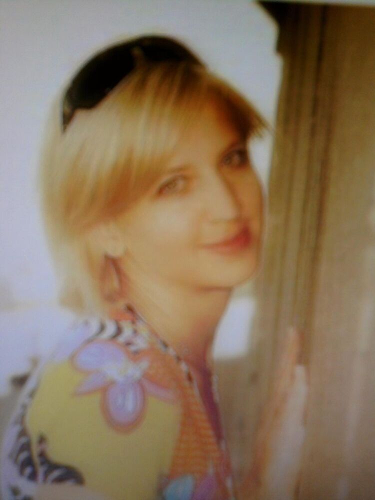 ���������� ����, ���� ������� �����, 45 ���, ������������ ��� c�������� ���������, ���������