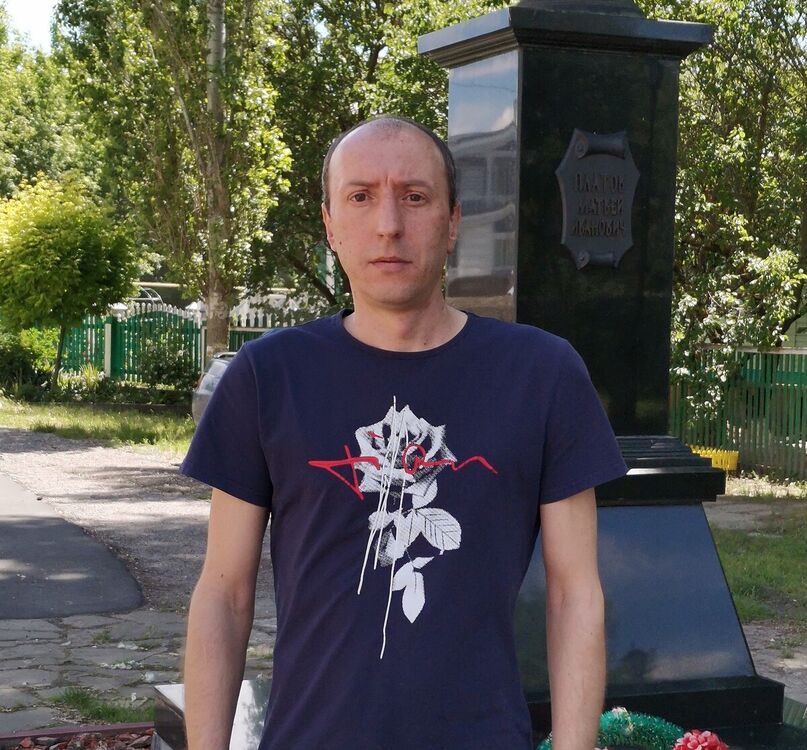  20500711  , 47 ,    --