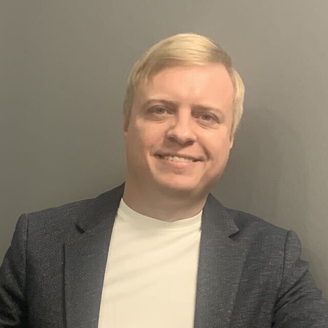 ���� 32196811 ������� ����, 42 ����, ���� ���������� � ����������