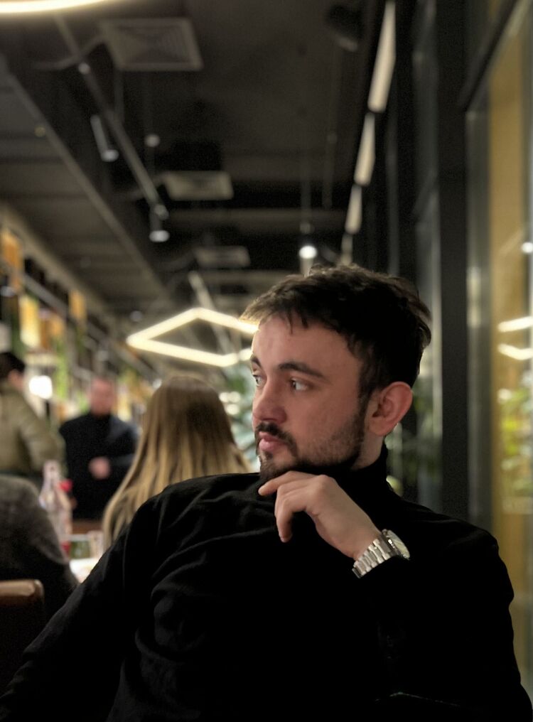  ,   Daniil, 28 ,   ,   , 