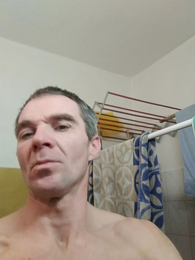  ,   Robert, 48 ,   ,   , c 