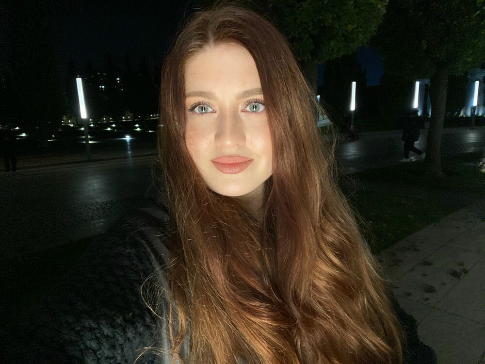 ���� 55621721 ������� ������, 28 ���, ���� ���������� � ����������