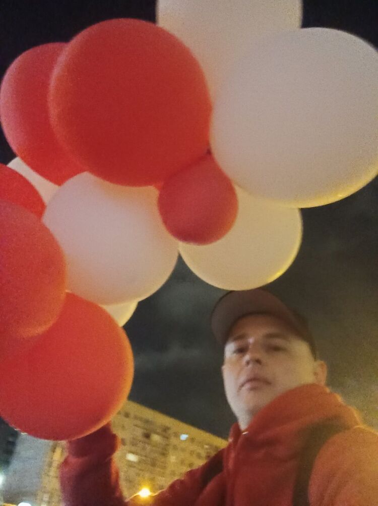  ,   , 37 ,   c 