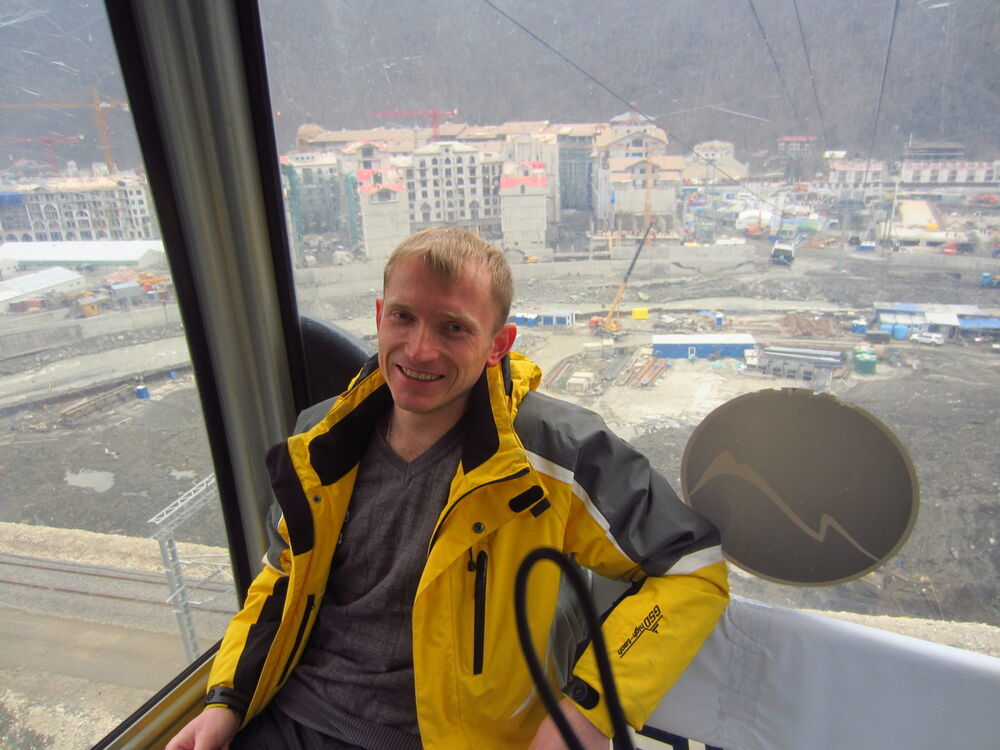 ���������� �����������, ���� ������� ��������, 42 ����, ������������ ��� ������, ����� � ���������, c�������� ���������