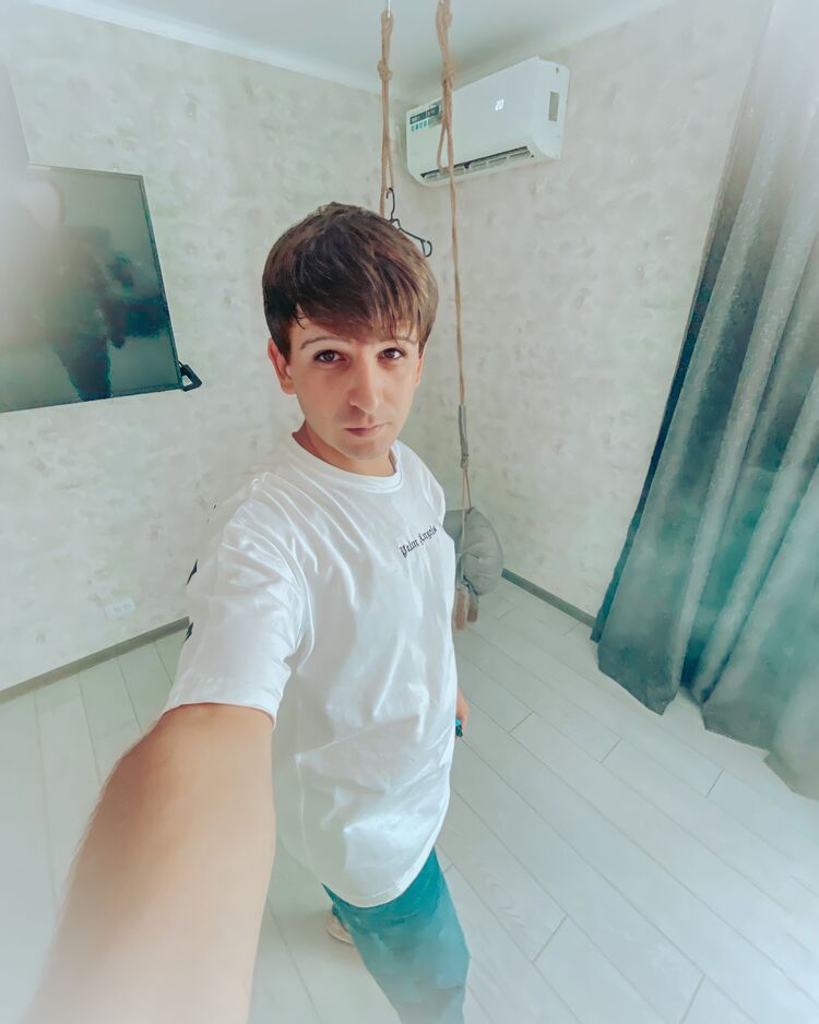 27728721  , 33 ,    -