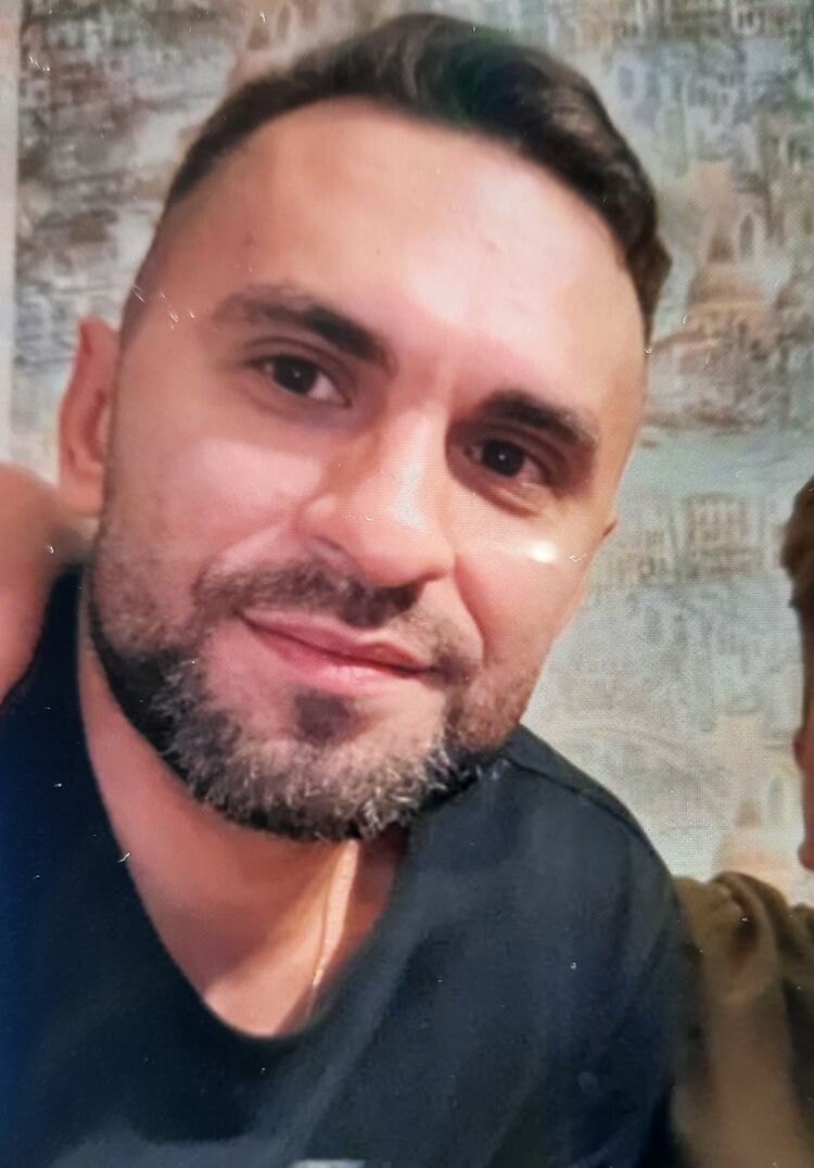 ���������� ���������� �����, ���� ������� ������, 35 ���, ������������ ��� ������, ����� � ���������