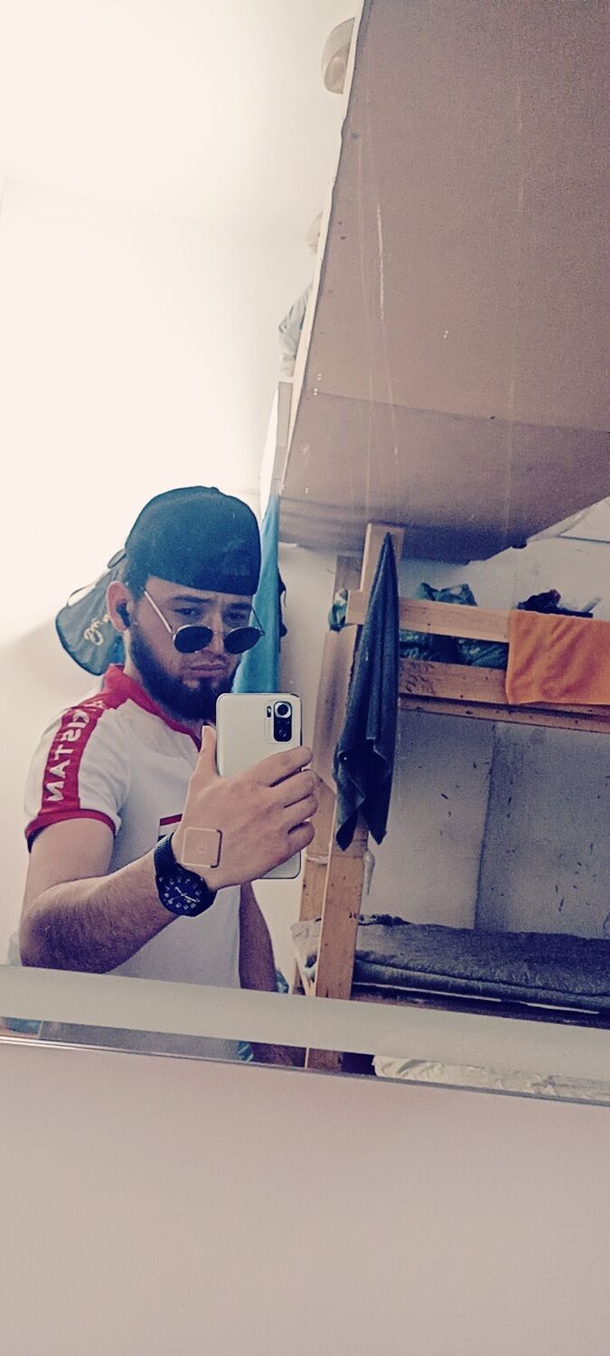  47181901   , 28 ,     