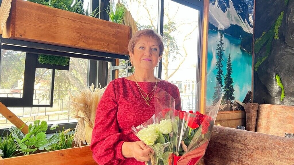 ���� 54643881 ������� �����, 64 ����, ���� ���������� � �����������