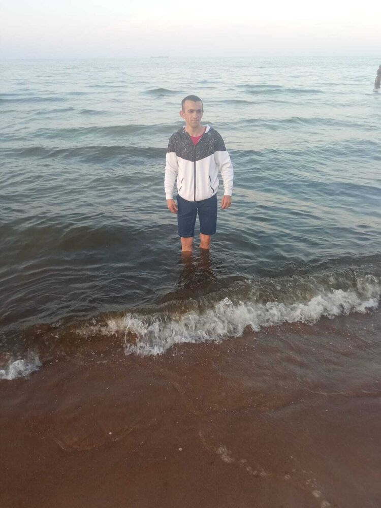  45850441  VASYL, 34 ,    Kartuzy